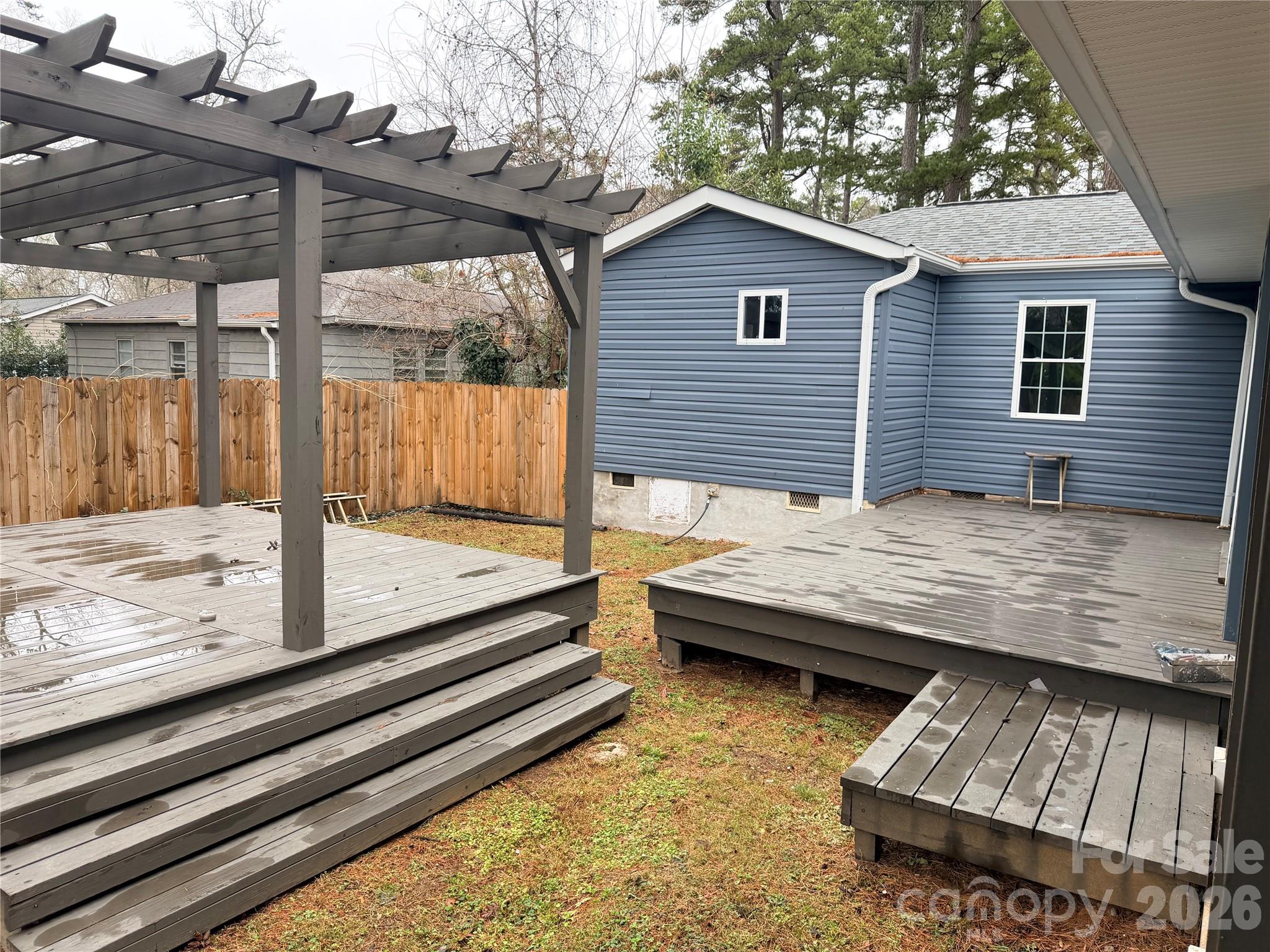 301 S Merritt Avenue Salisbury NC 28144