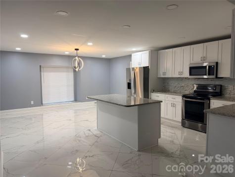 301 S Merritt Avenue Salisbury NC 28144