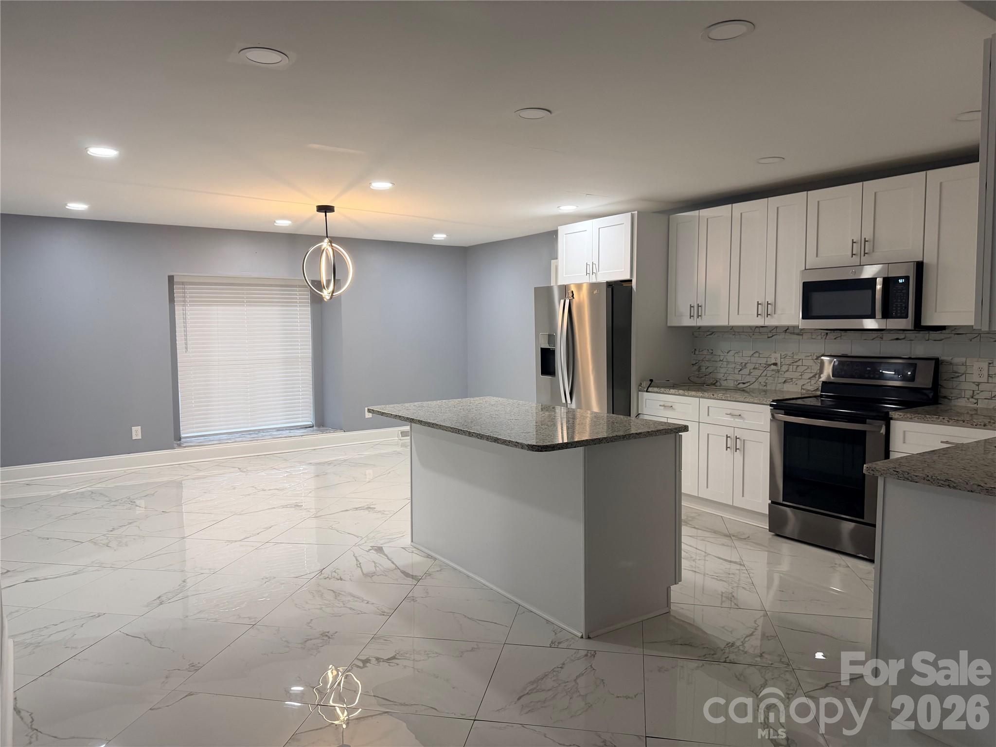 301 S Merritt Avenue Salisbury NC 28144