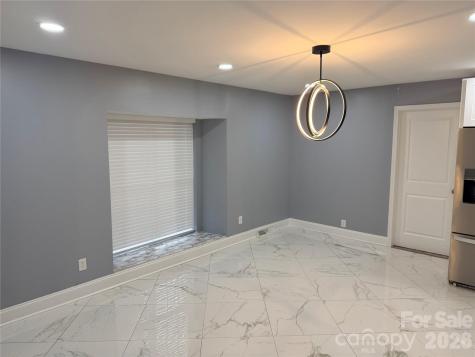 301 S Merritt Avenue Salisbury NC 28144