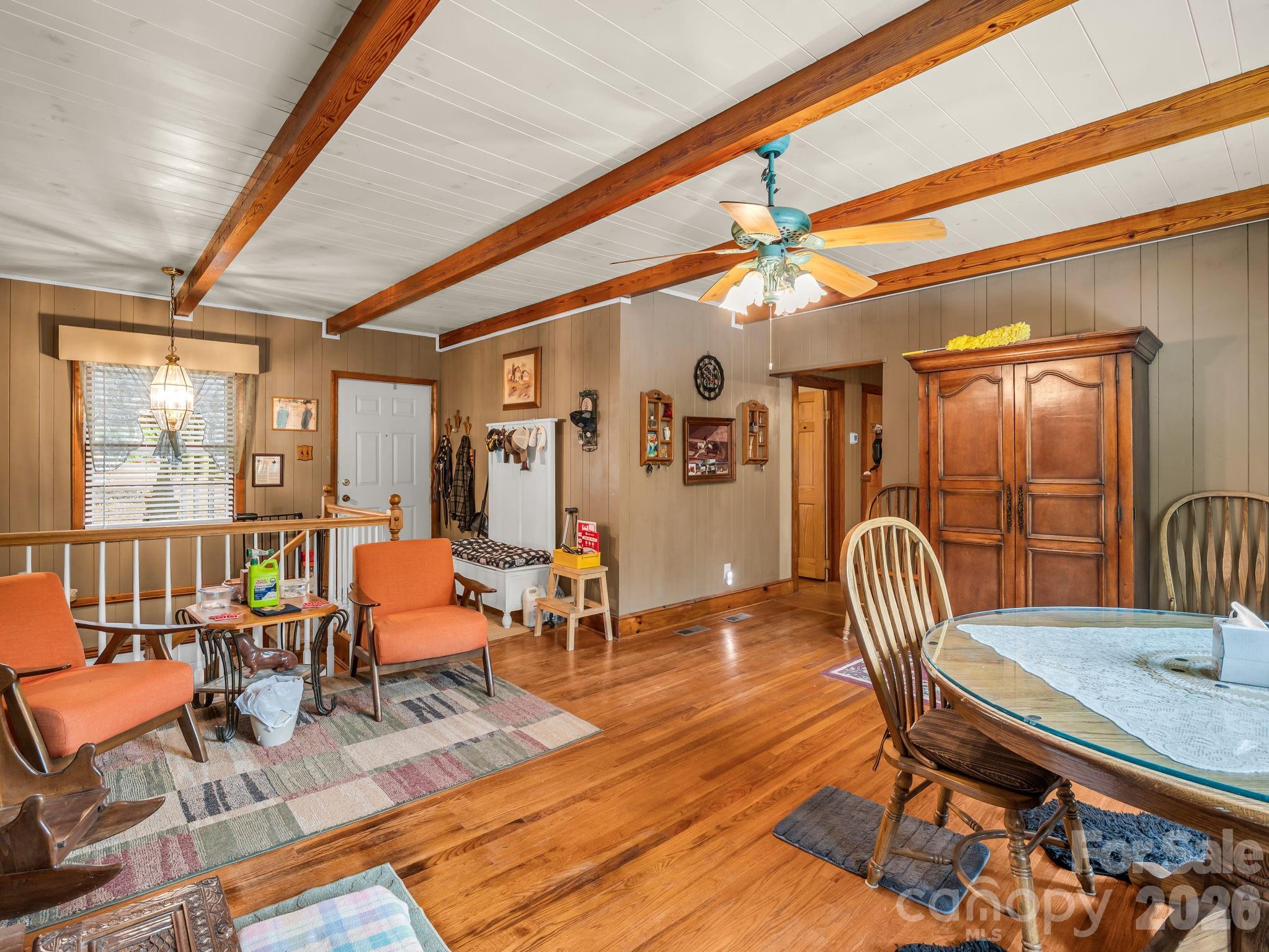 408 Hollis Road Ellenboro NC 28040