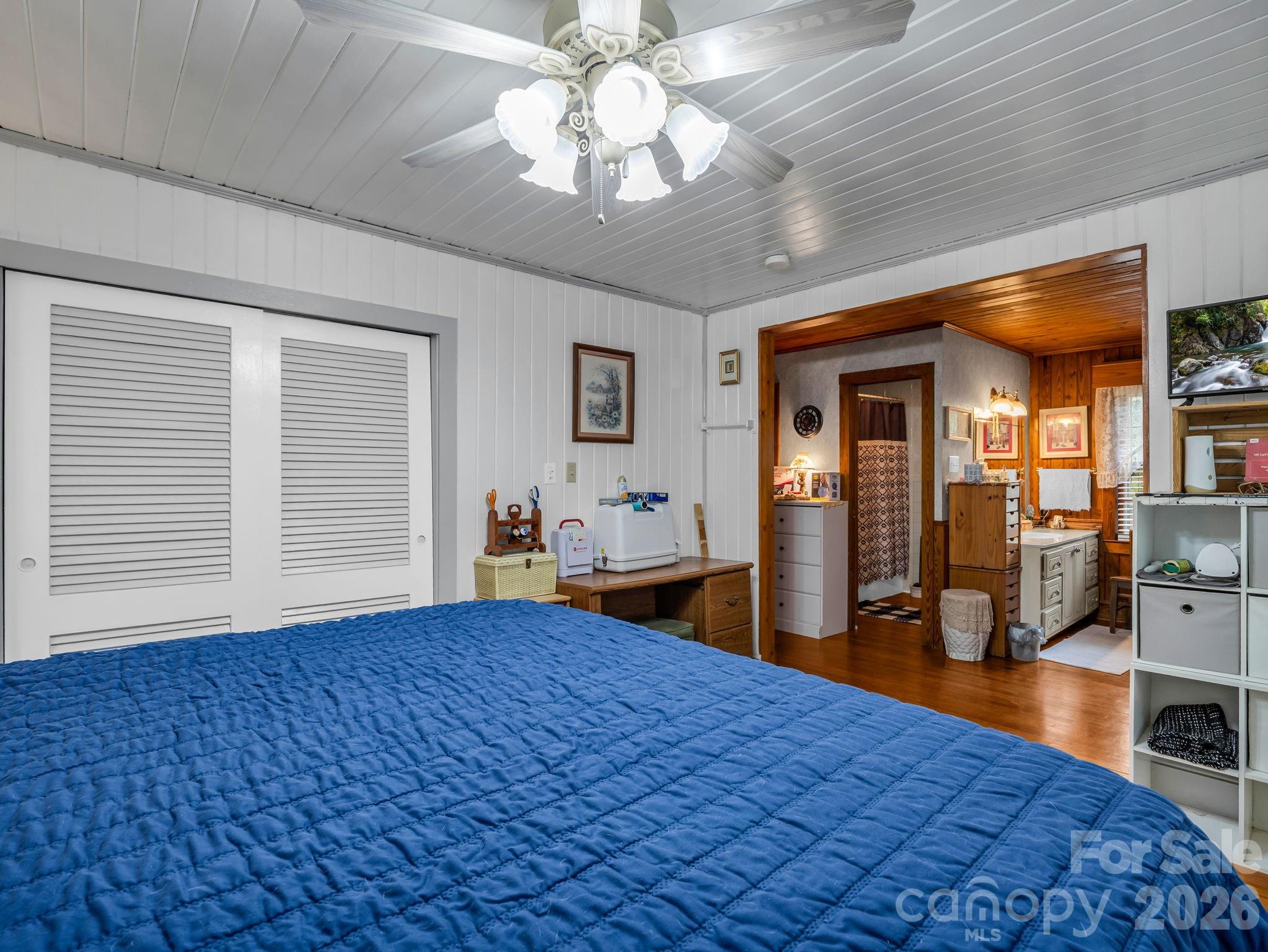 408 Hollis Road Ellenboro NC 28040