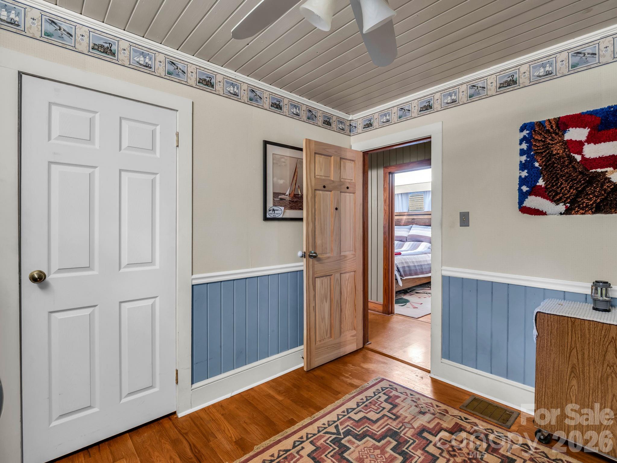 408 Hollis Road Ellenboro NC 28040