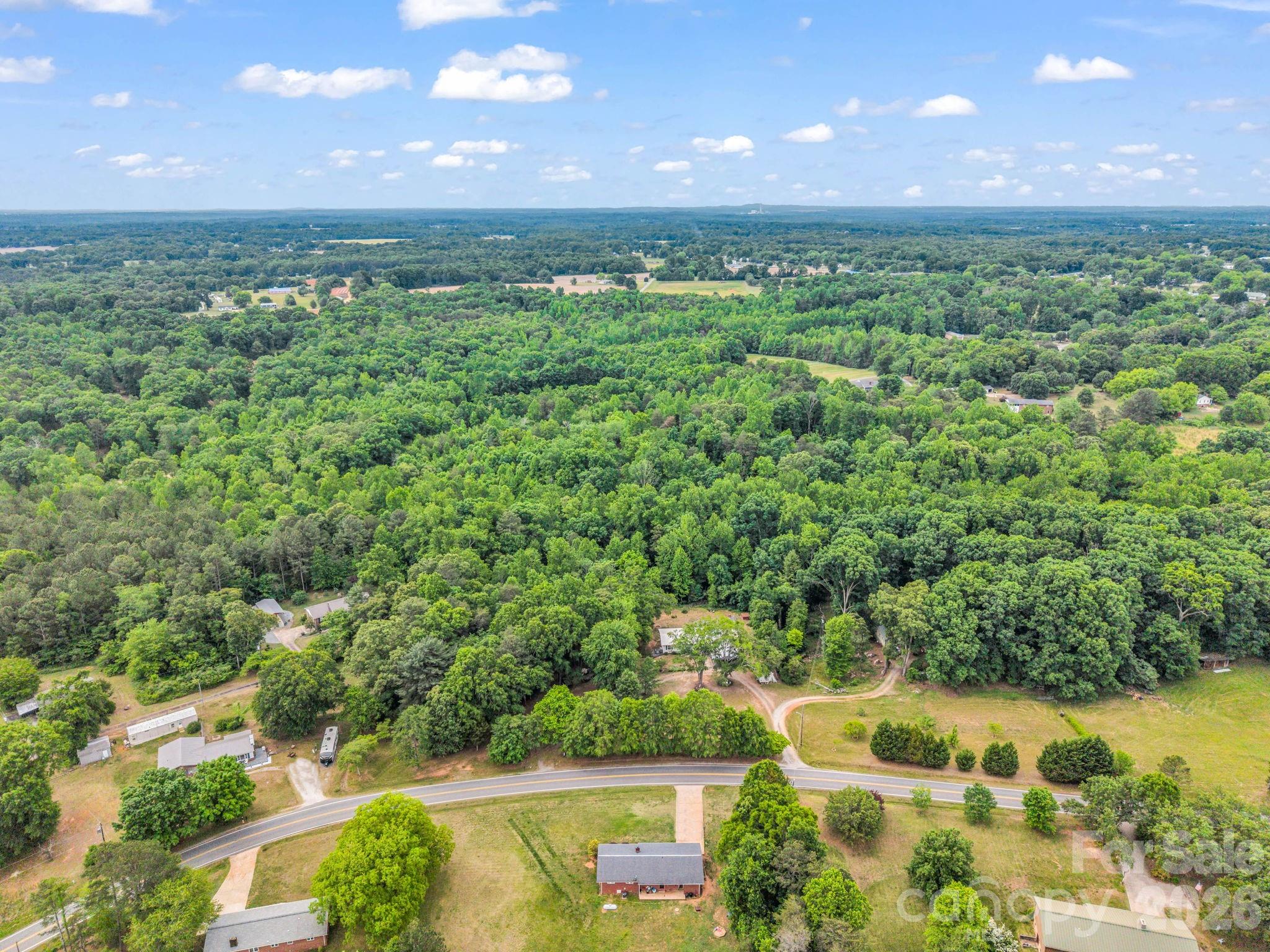 408 Hollis Road Ellenboro NC 28040