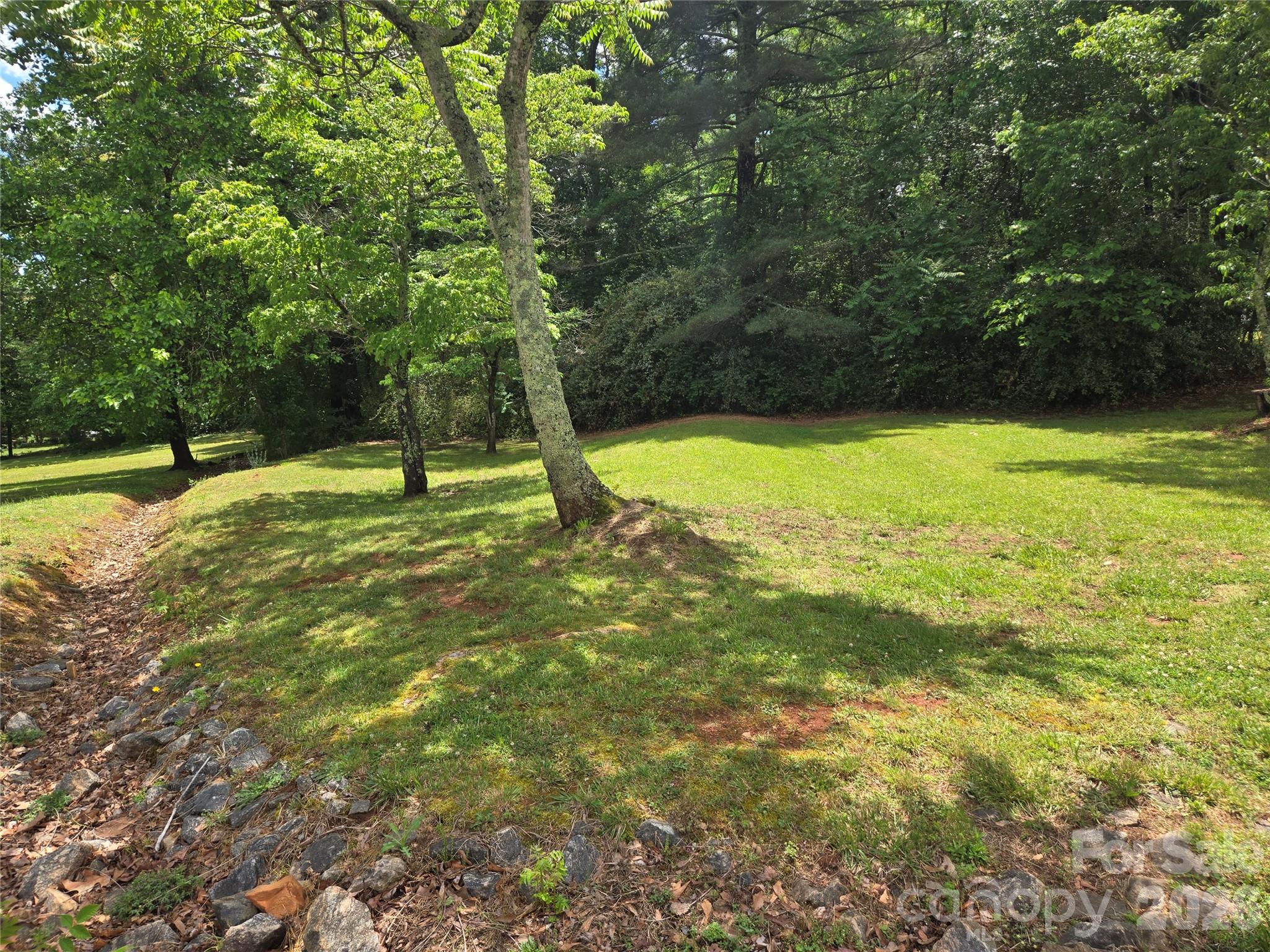 408 Hollis Road Ellenboro NC 28040