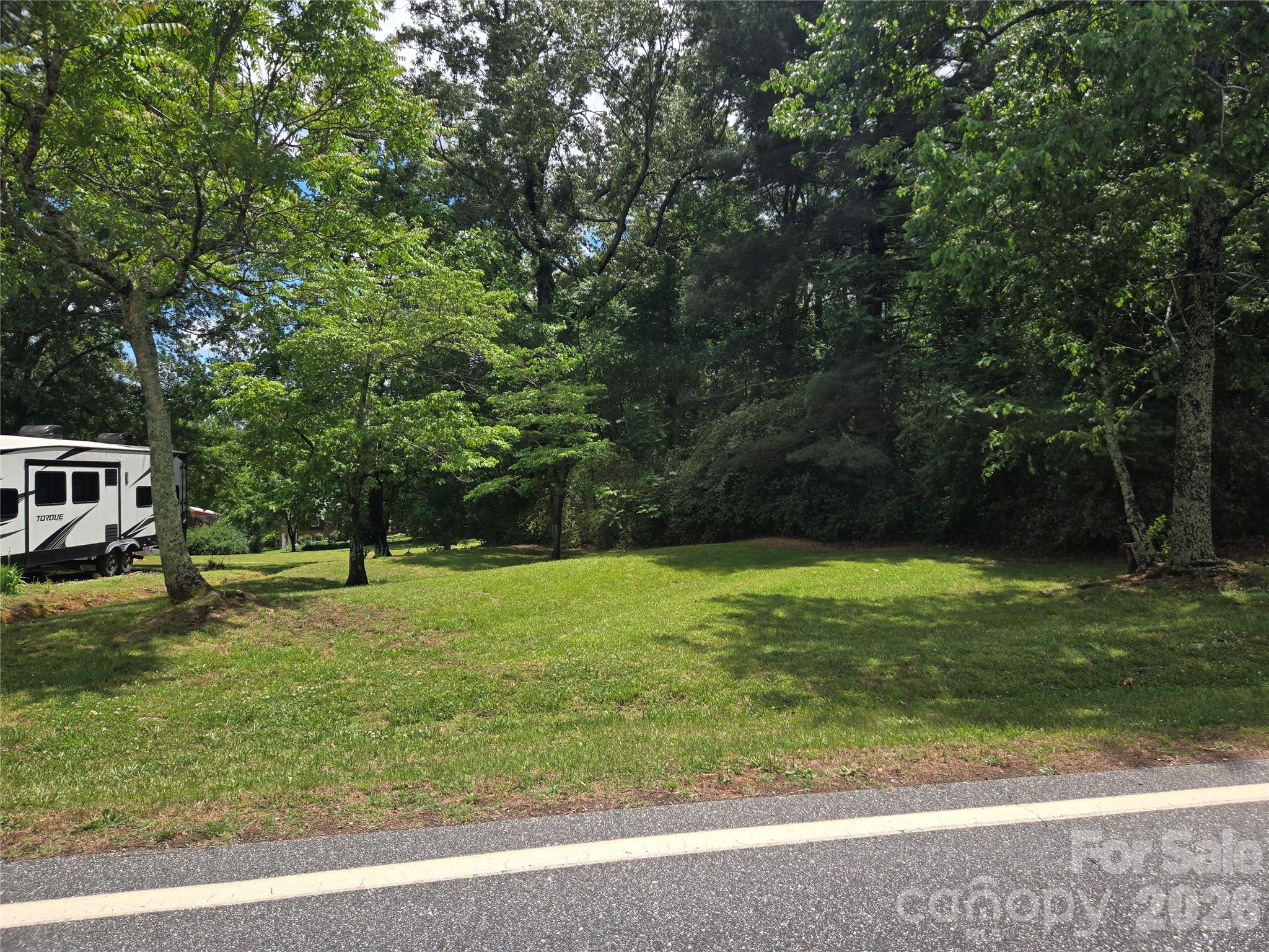 408 Hollis Road Ellenboro NC 28040