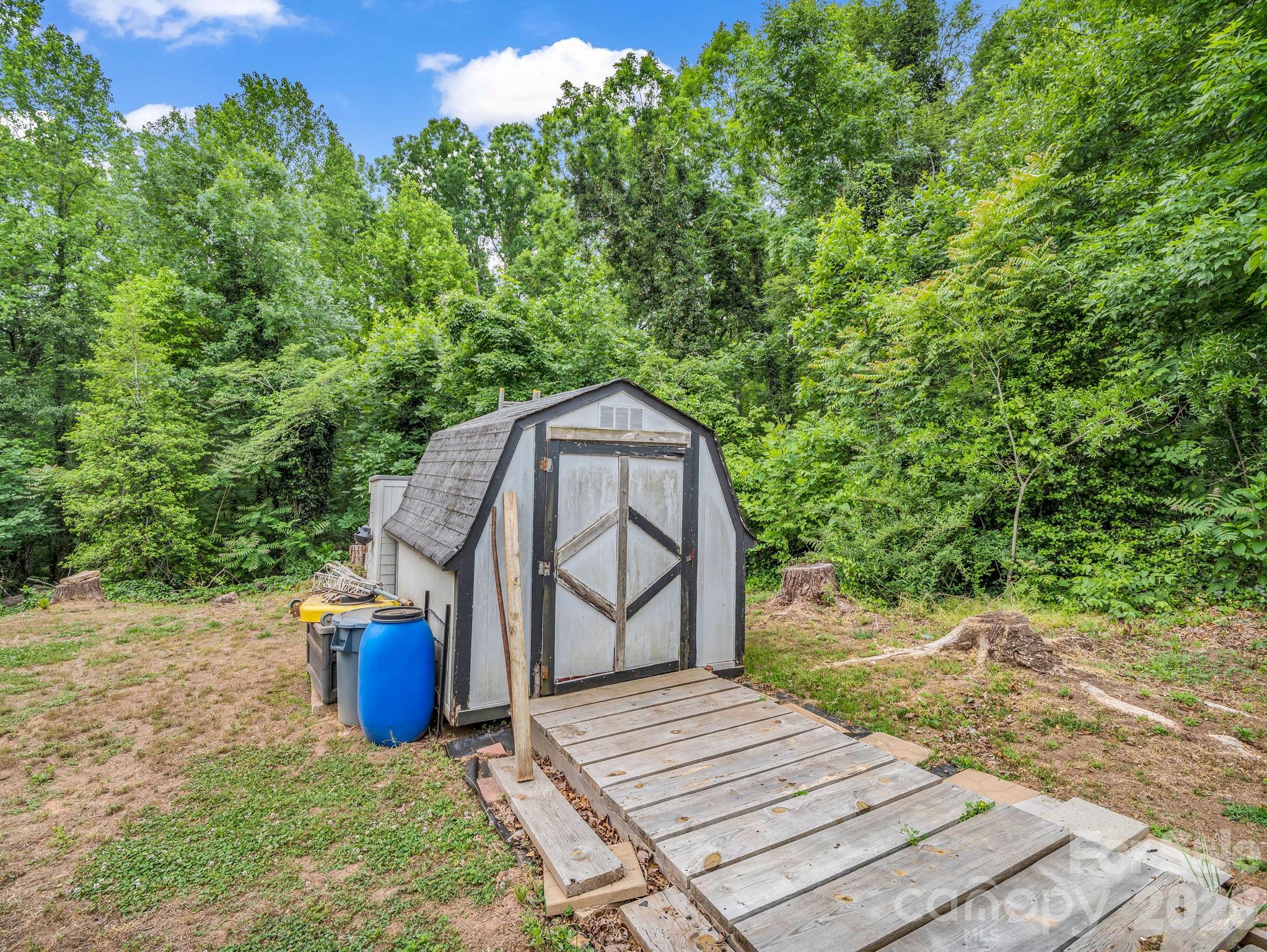 408 Hollis Road Ellenboro NC 28040