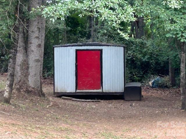 408 Hollis Road Ellenboro NC 28040