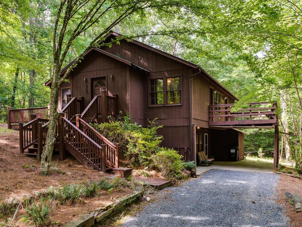 715 Lochaven Road Waxhaw NC 28173