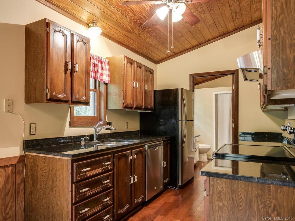 715 Lochaven Road Waxhaw NC 28173