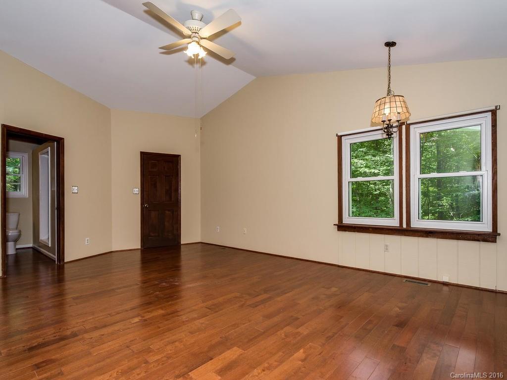 715 Lochaven Road Waxhaw NC 28173