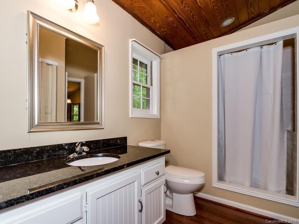 715 Lochaven Road Waxhaw NC 28173