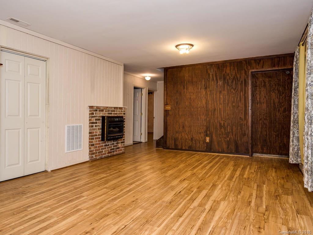 715 Lochaven Road Waxhaw NC 28173
