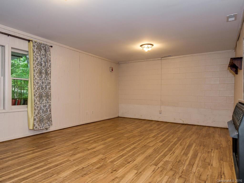 715 Lochaven Road Waxhaw NC 28173
