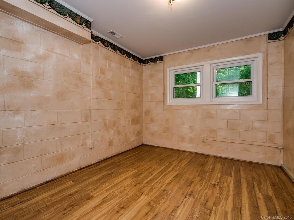 715 Lochaven Road Waxhaw NC 28173