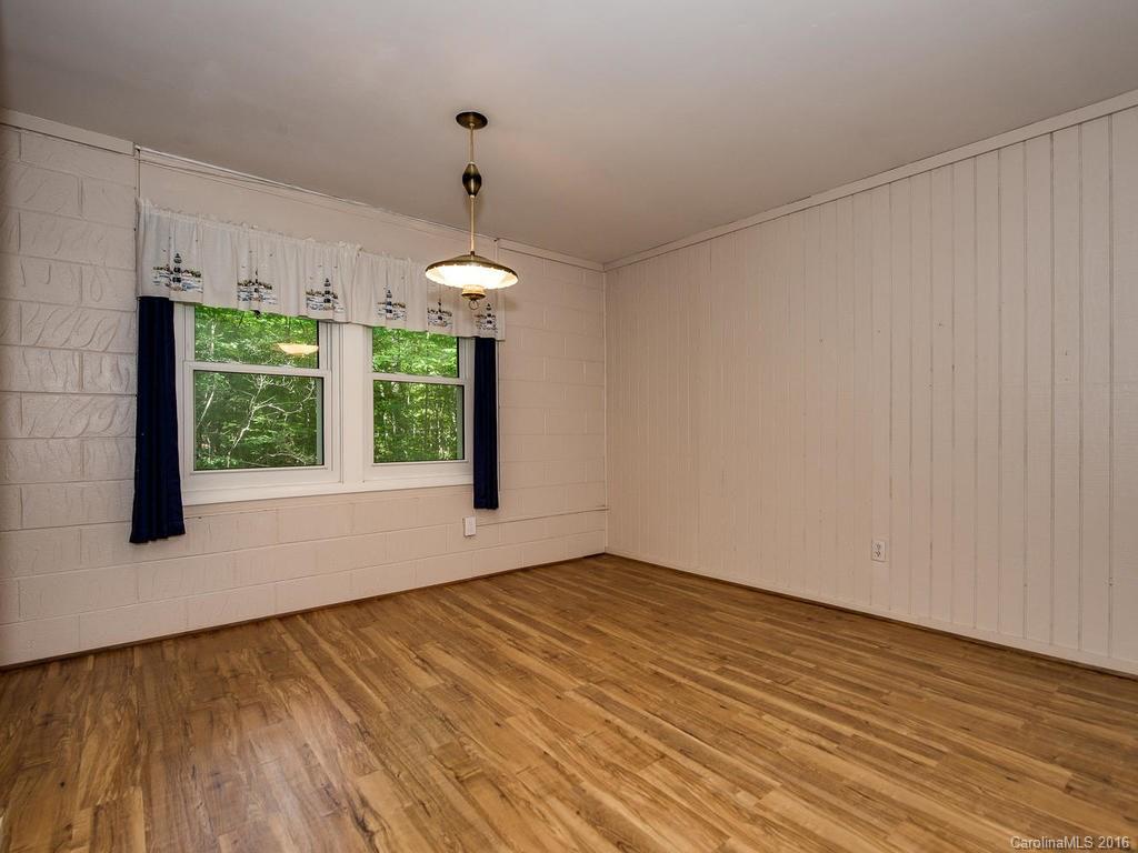 715 Lochaven Road Waxhaw NC 28173