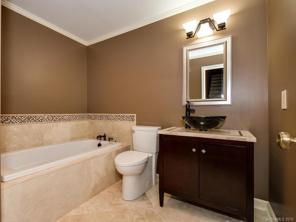 715 Lochaven Road Waxhaw NC 28173