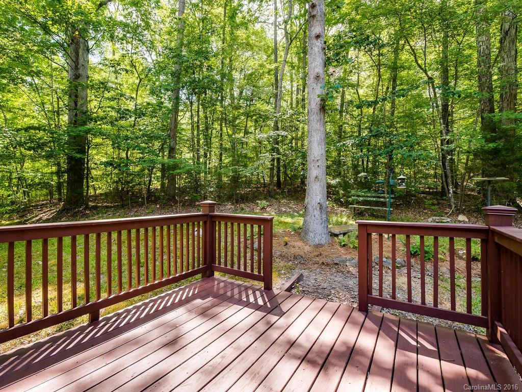 715 Lochaven Road Waxhaw NC 28173