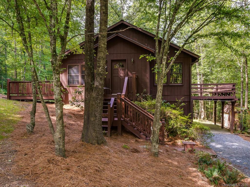 715 Lochaven Road Waxhaw NC 28173
