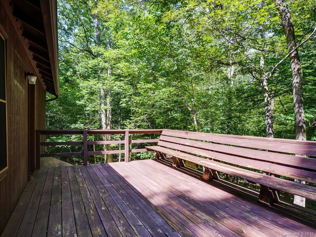 715 Lochaven Road Waxhaw NC 28173