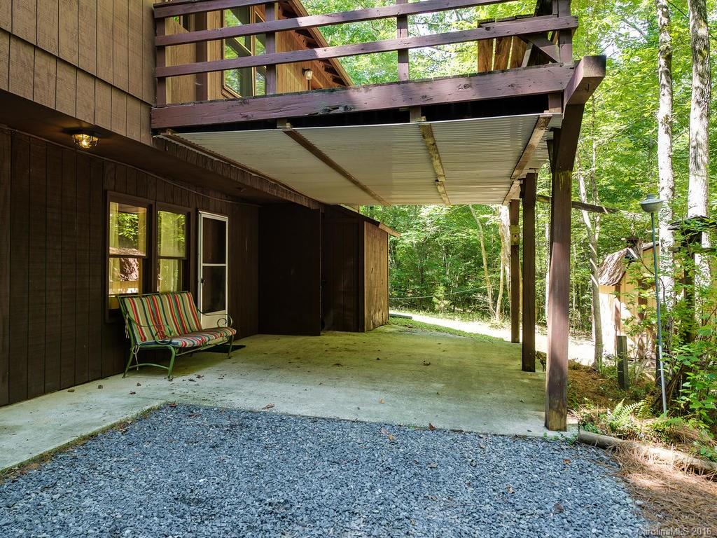 715 Lochaven Road Waxhaw NC 28173
