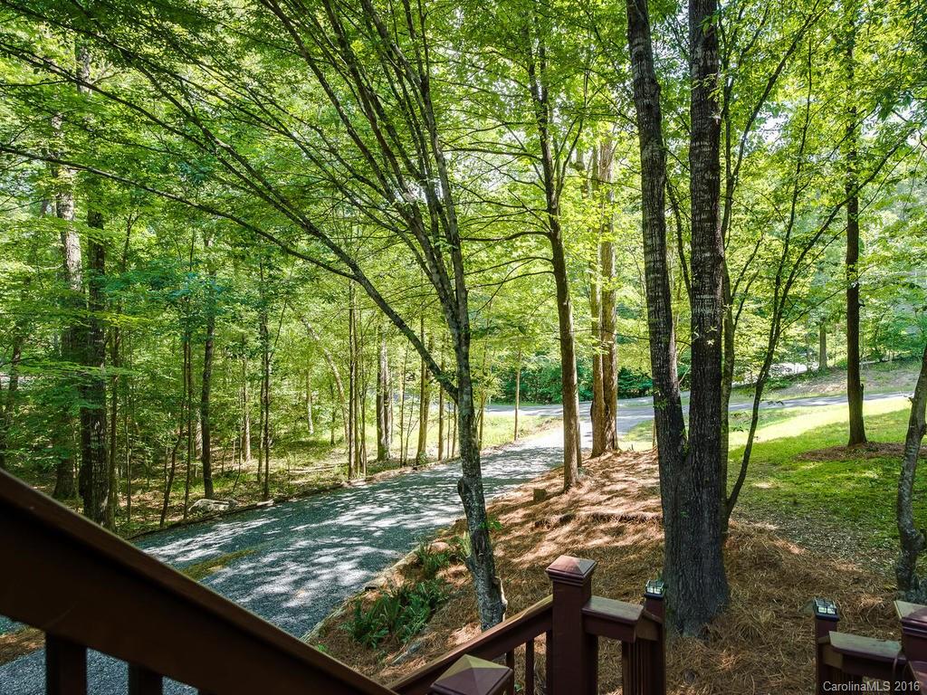 715 Lochaven Road Waxhaw NC 28173