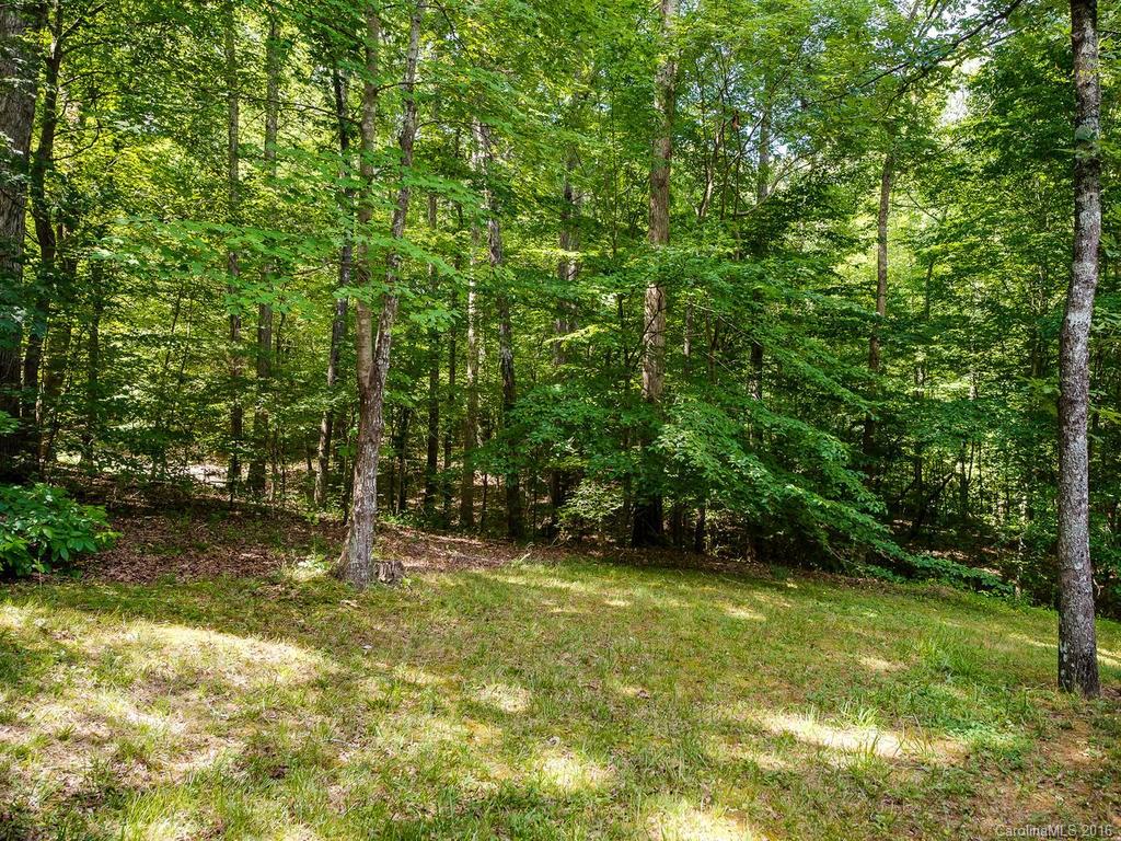 715 Lochaven Road Waxhaw NC 28173