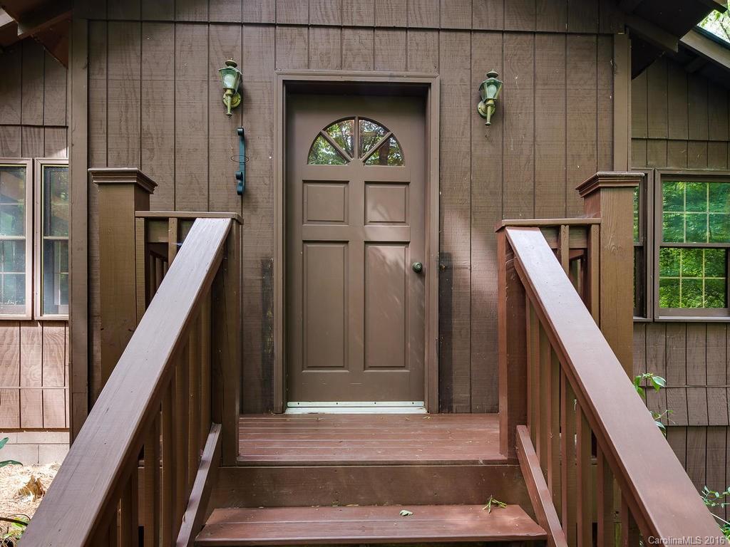 715 Lochaven Road Waxhaw NC 28173