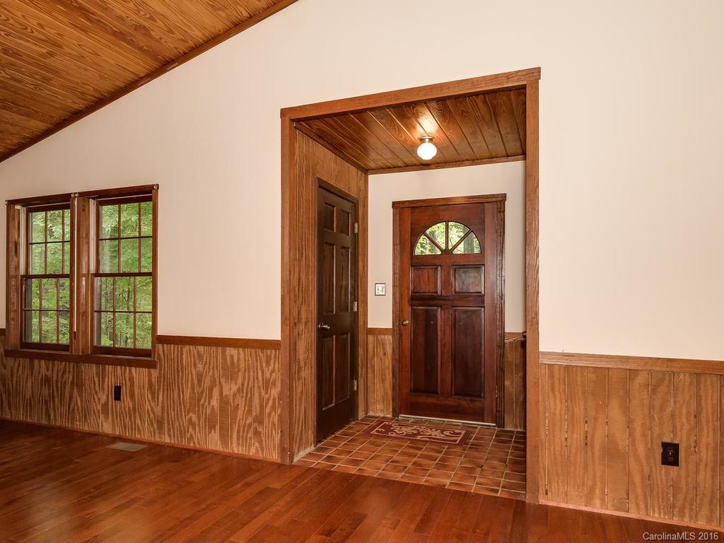 715 Lochaven Road Waxhaw NC 28173