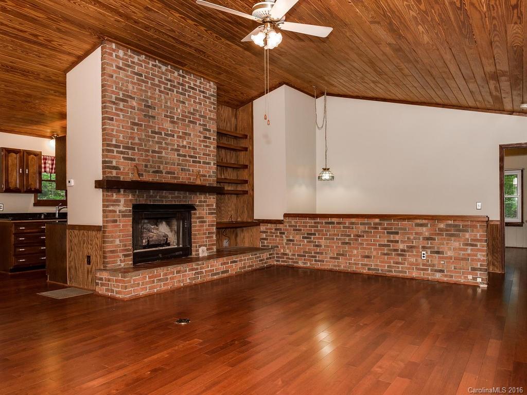 715 Lochaven Road Waxhaw NC 28173