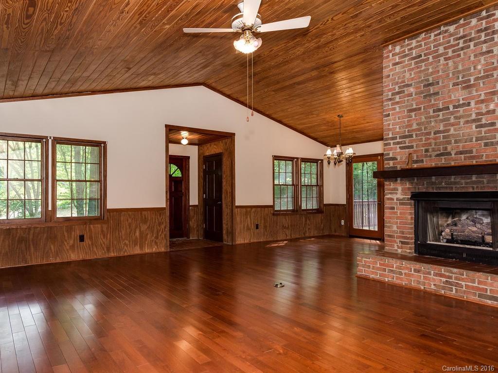 715 Lochaven Road Waxhaw NC 28173