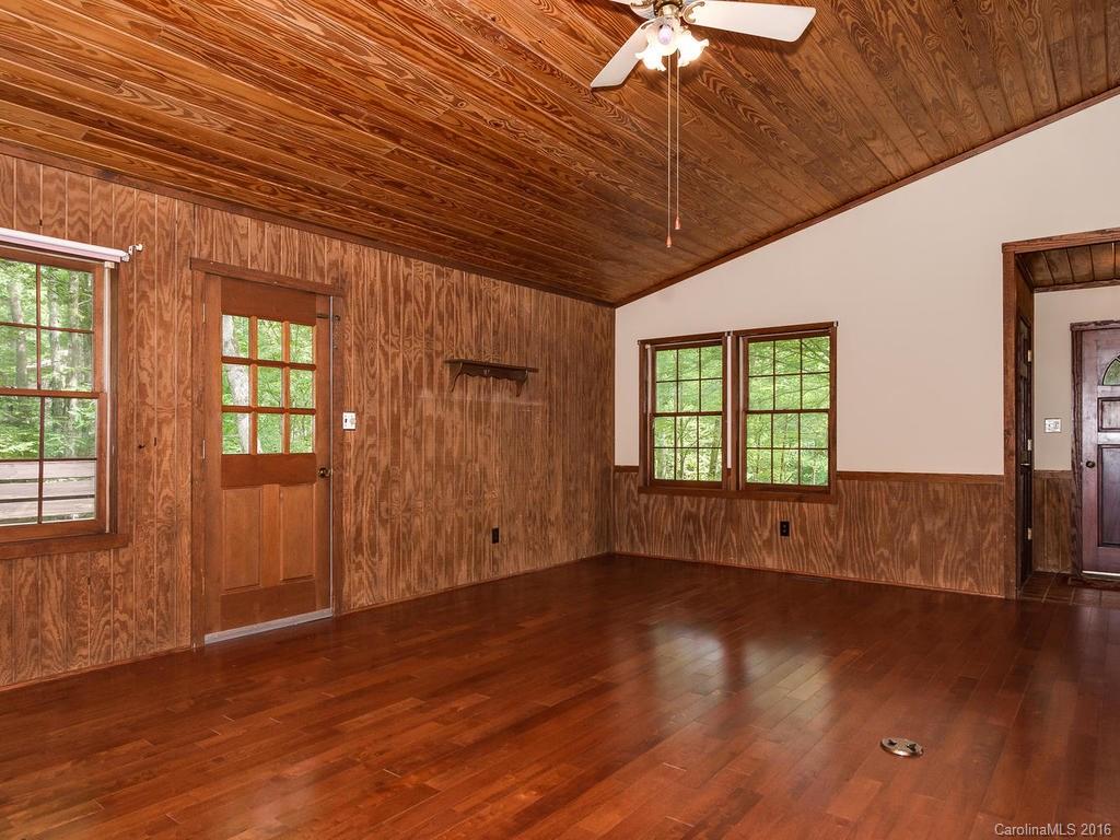 715 Lochaven Road Waxhaw NC 28173
