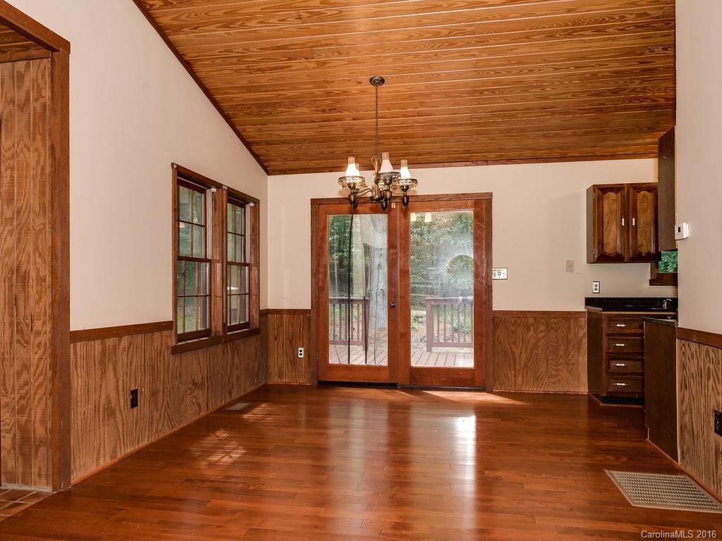 715 Lochaven Road Waxhaw NC 28173