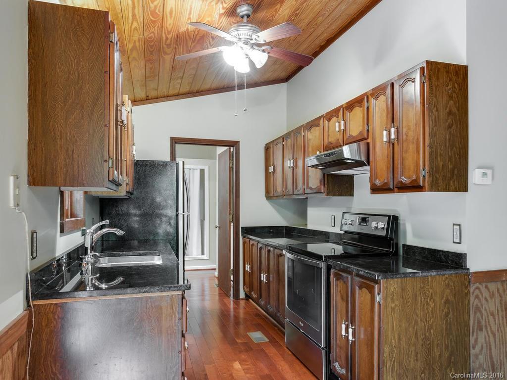 715 Lochaven Road Waxhaw NC 28173