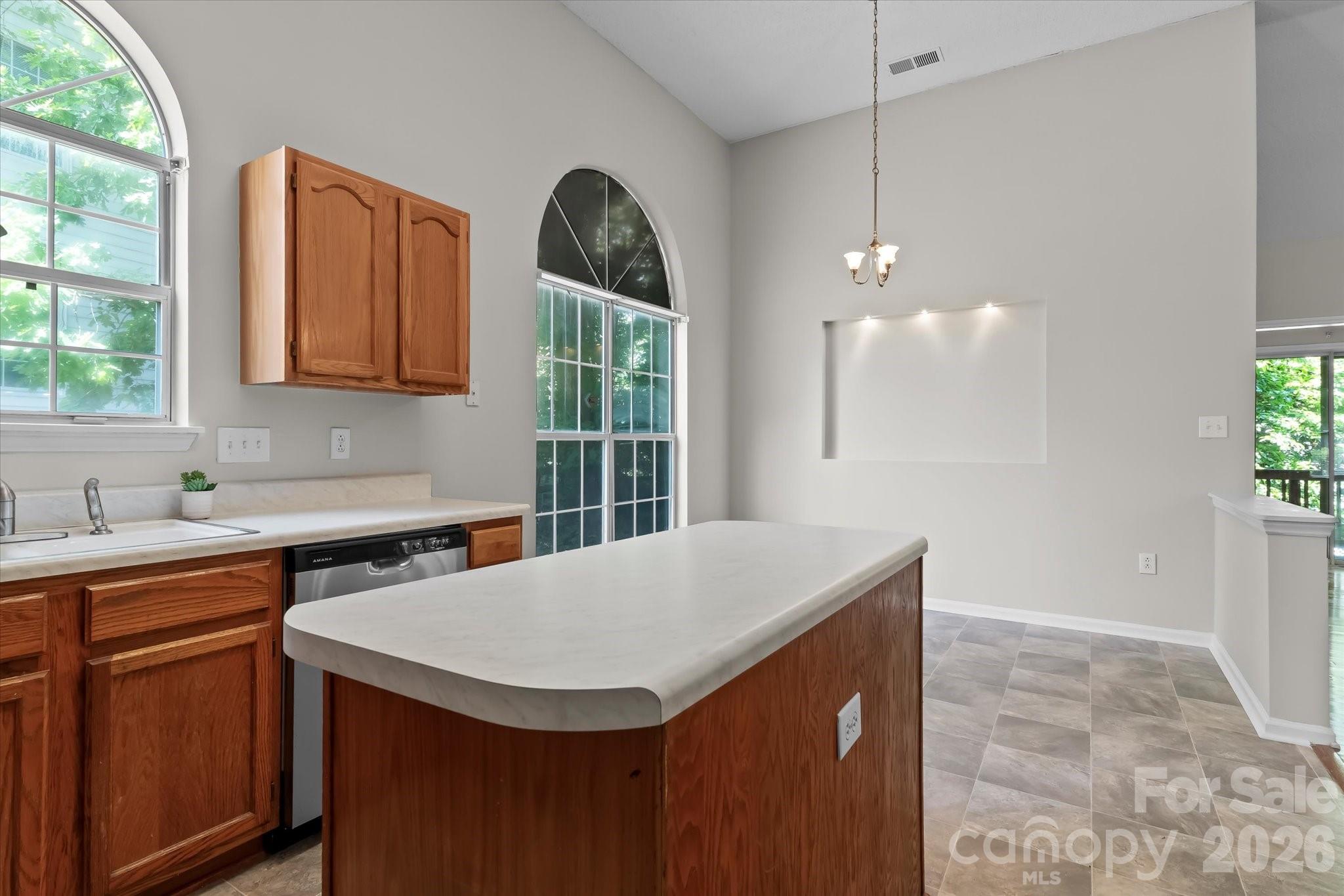 11823 Harris Ridge Drive Charlotte NC 28269