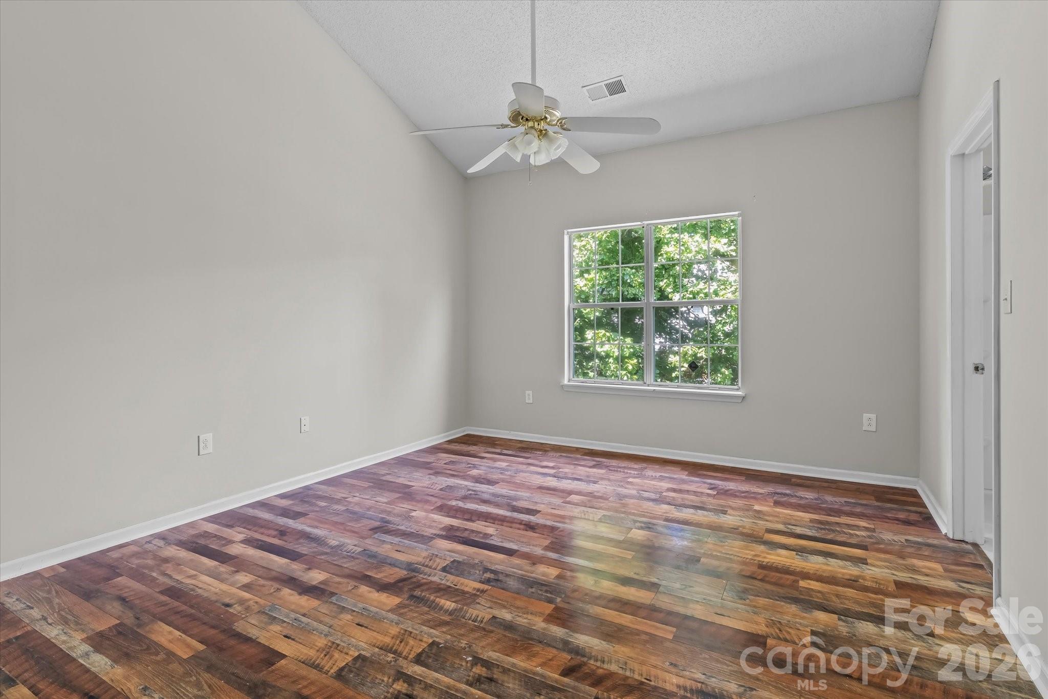 11823 Harris Ridge Drive Charlotte NC 28269