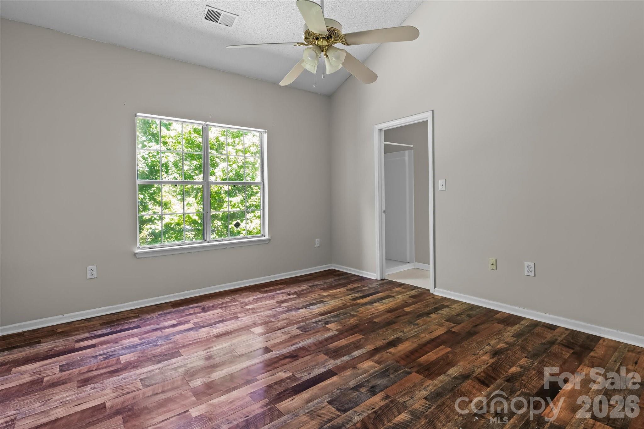 11823 Harris Ridge Drive Charlotte NC 28269