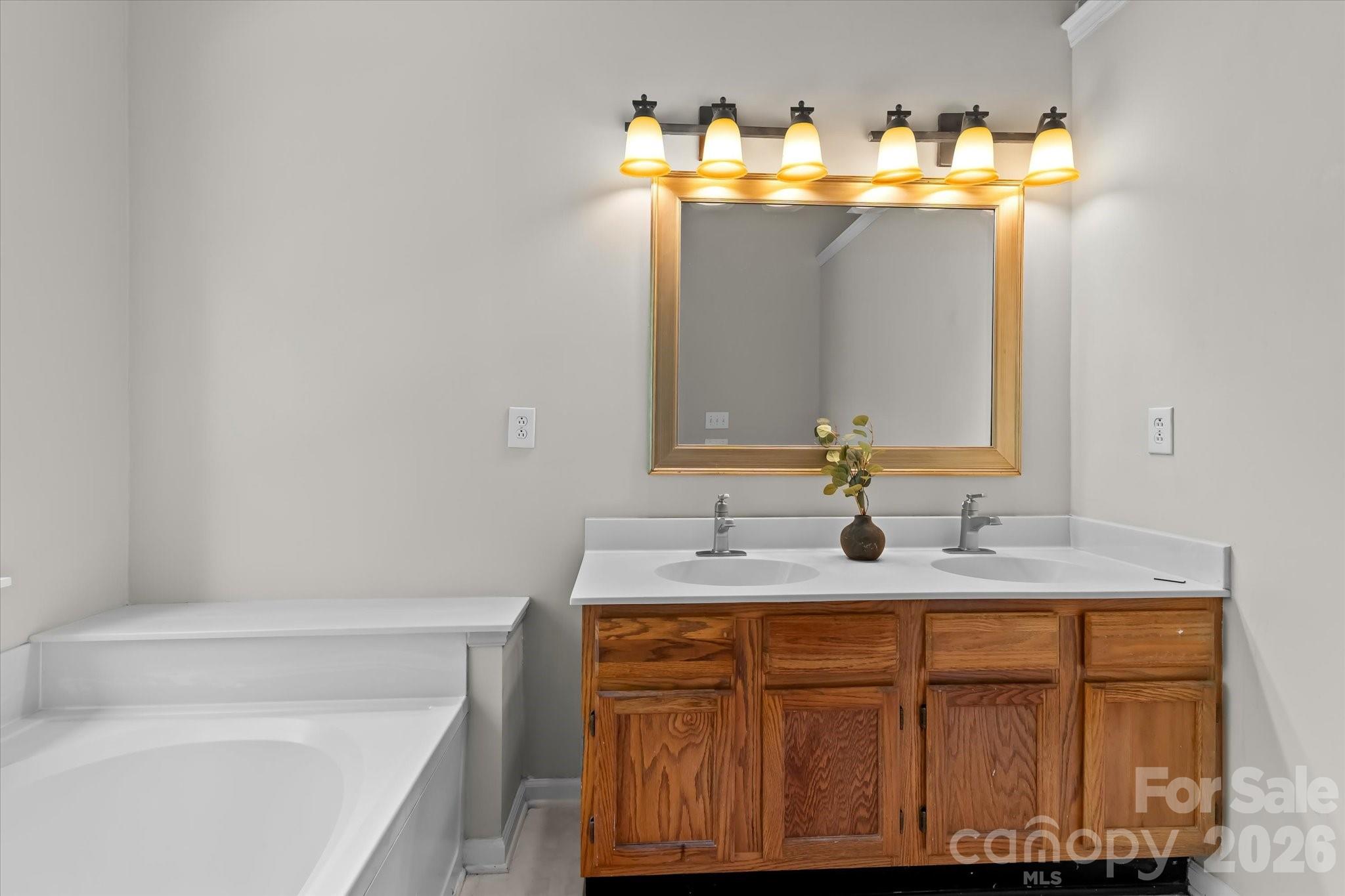 11823 Harris Ridge Drive Charlotte NC 28269