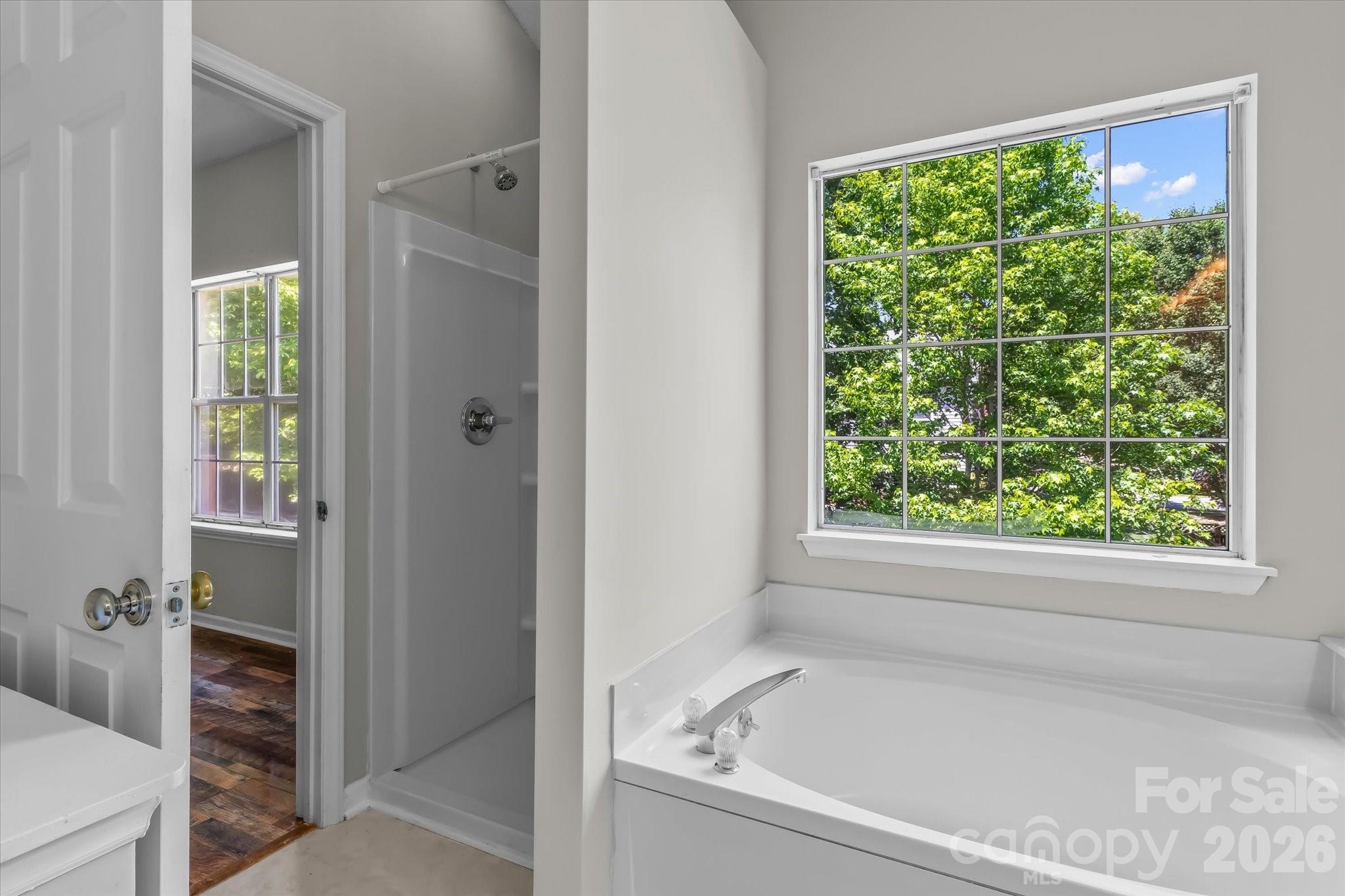 11823 Harris Ridge Drive Charlotte NC 28269