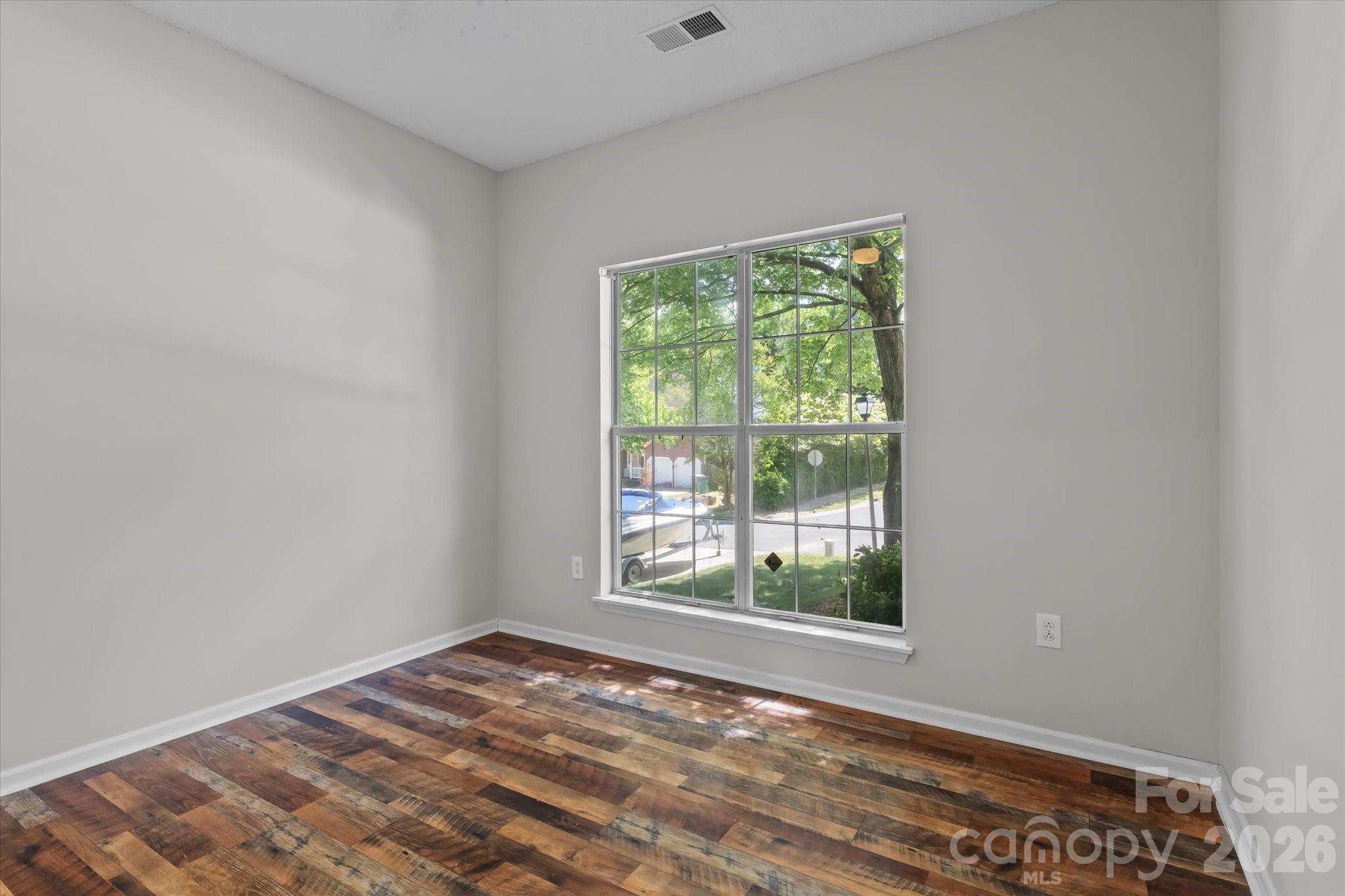 11823 Harris Ridge Drive Charlotte NC 28269