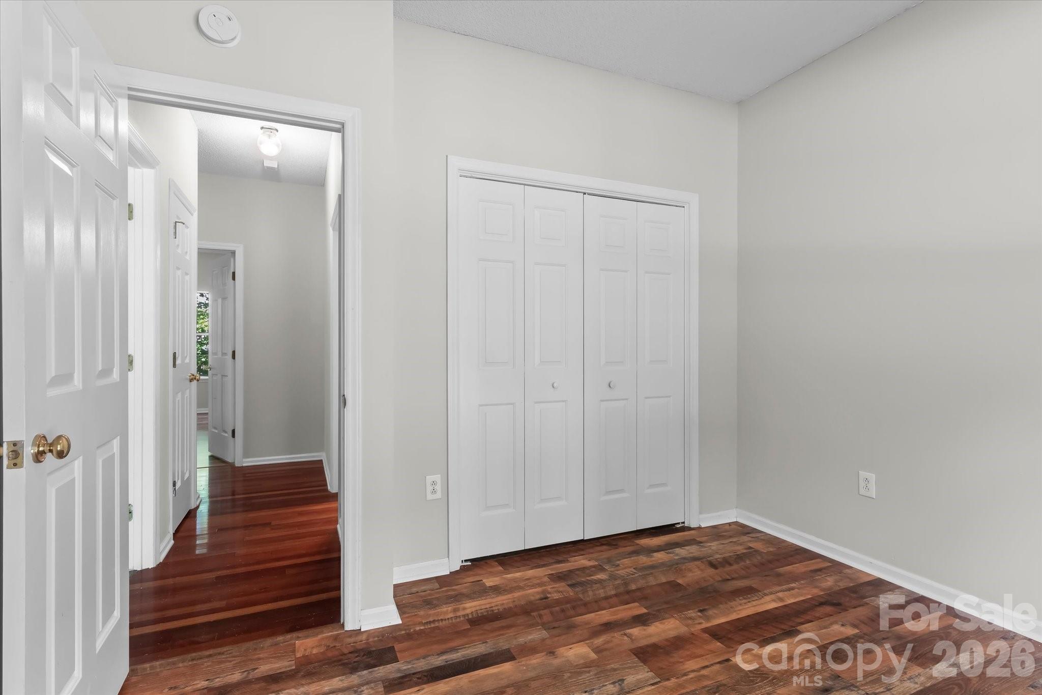 11823 Harris Ridge Drive Charlotte NC 28269