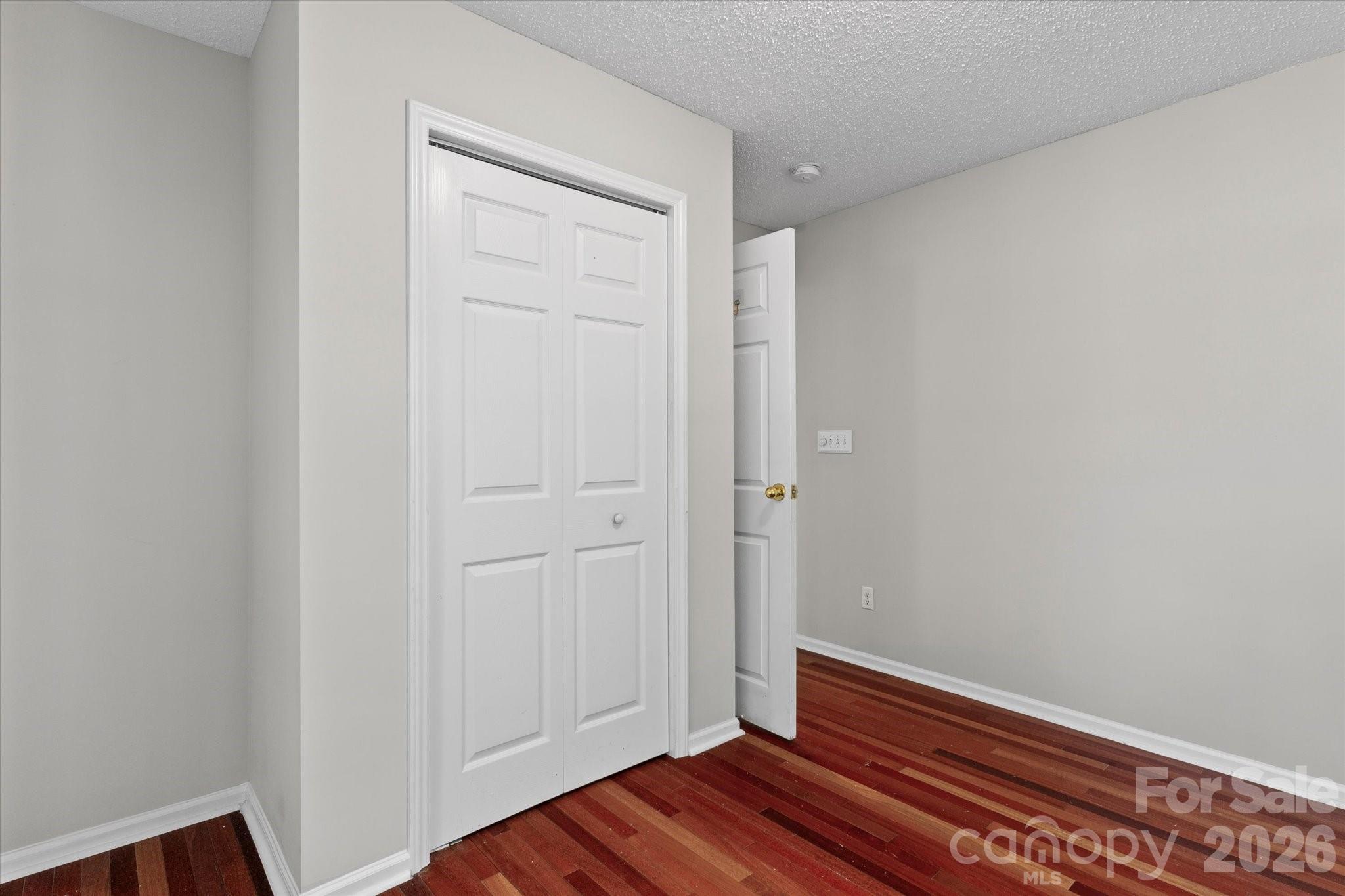 11823 Harris Ridge Drive Charlotte NC 28269