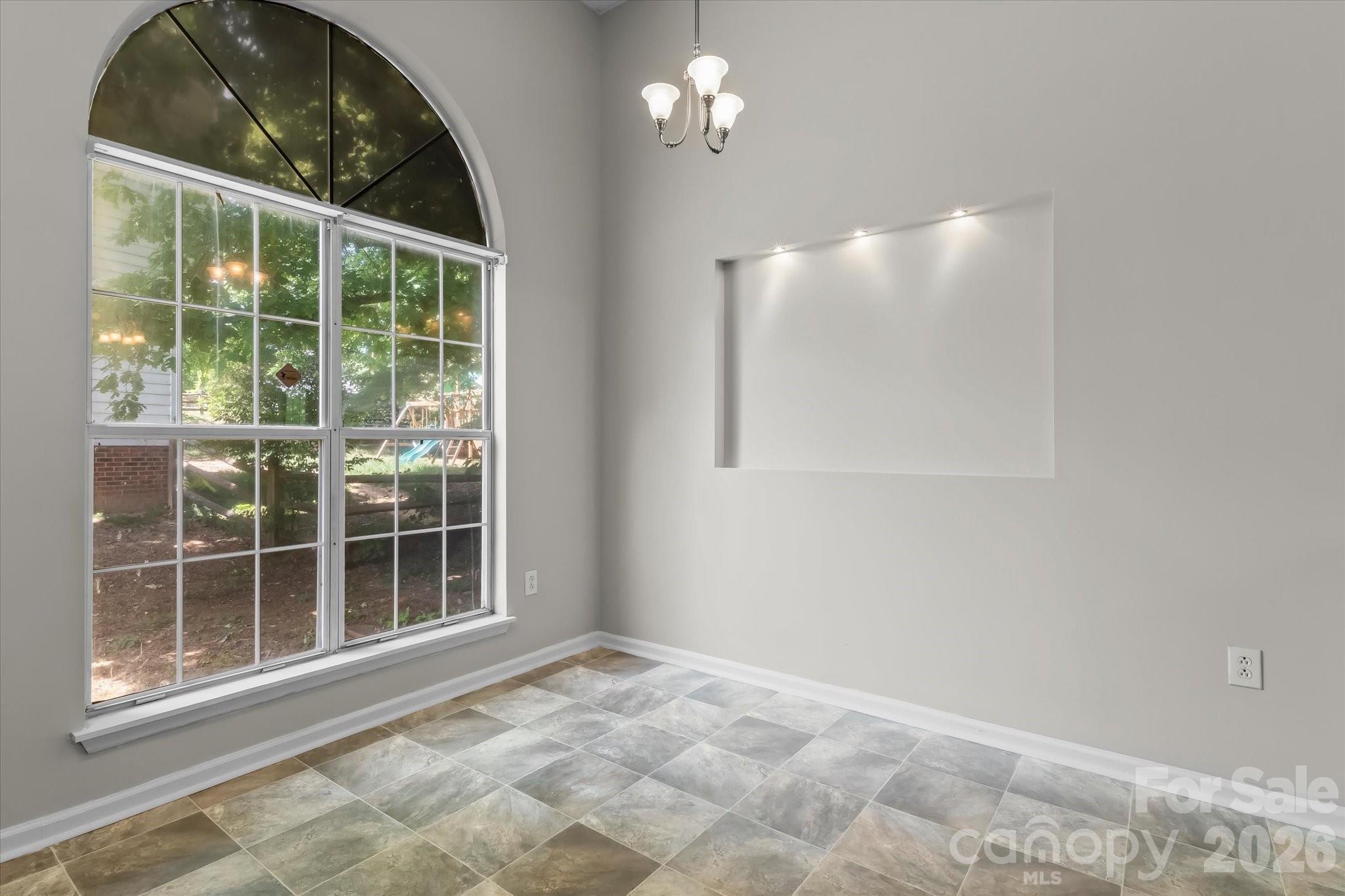 11823 Harris Ridge Drive Charlotte NC 28269