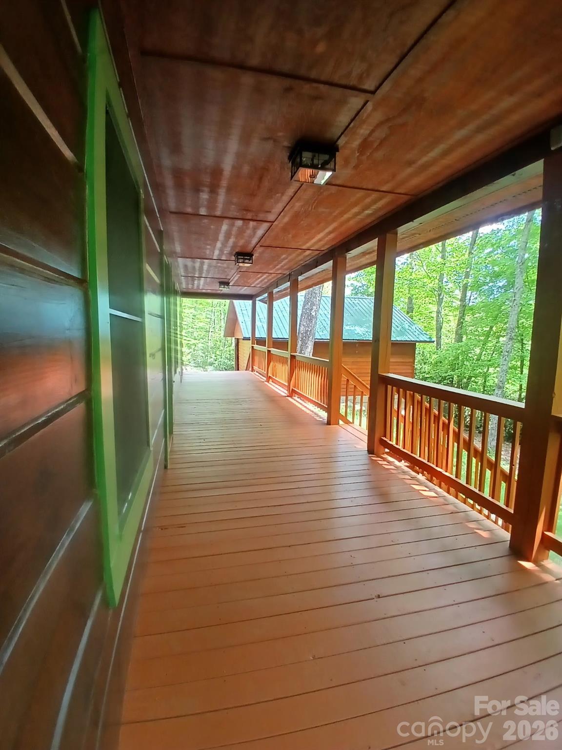 6220 Sunny Drive Newland NC 28657