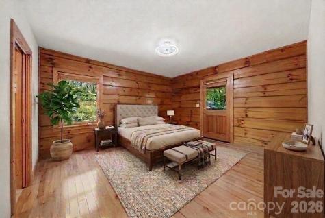 6220 Sunny Drive Newland NC 28657