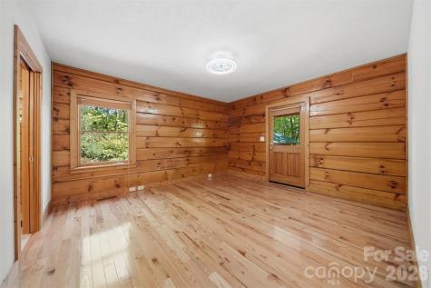 6220 Sunny Drive Newland NC 28657