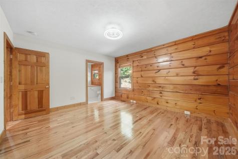 6220 Sunny Drive Newland NC 28657
