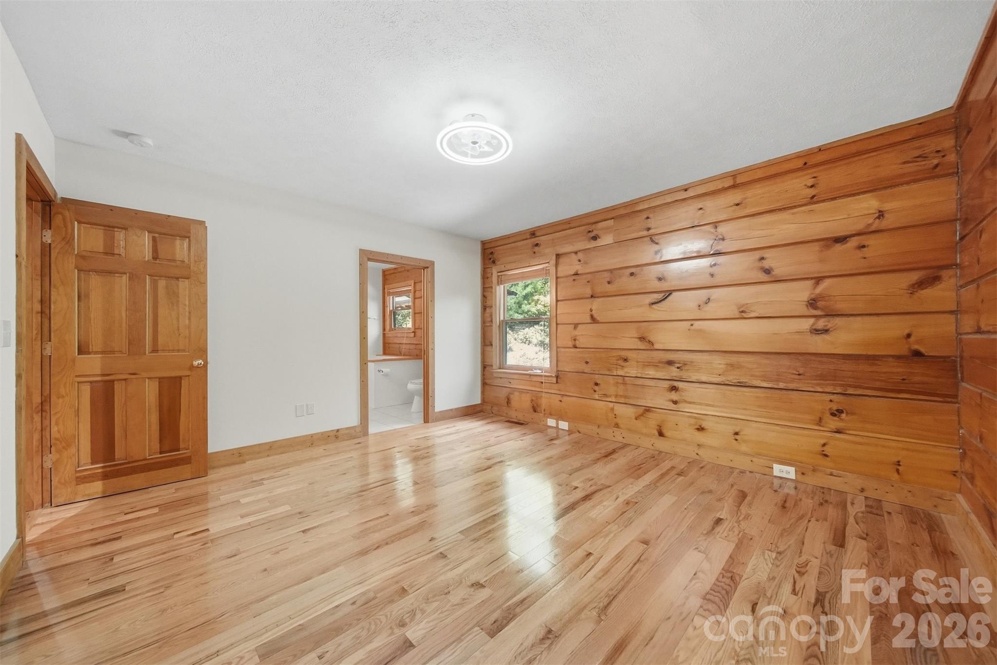 6220 Sunny Drive Newland NC 28657
