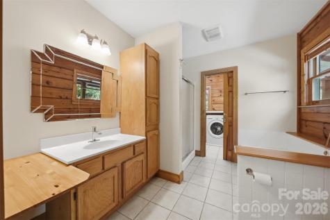 6220 Sunny Drive Newland NC 28657