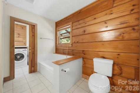 6220 Sunny Drive Newland NC 28657